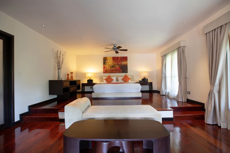 Bedroom1-3